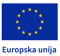 EU