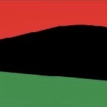 Black Unity