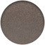 Dark Taupe