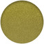 Chartreuse