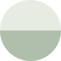 Zelena