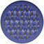 Ultramarine