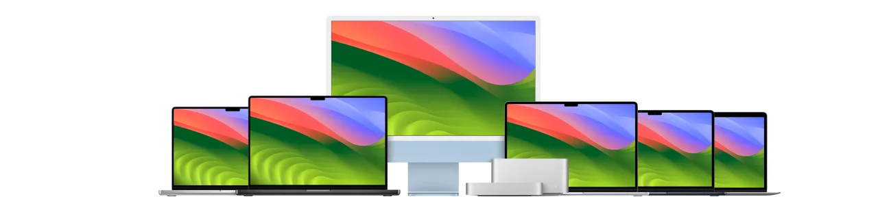Apple EDU popust